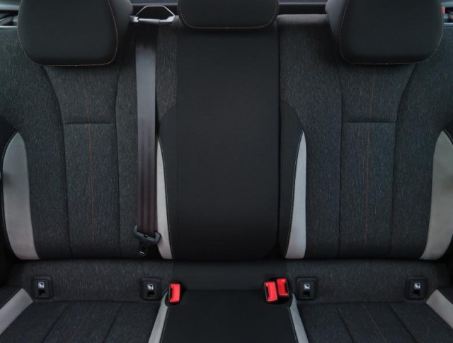 Škoda Kamiq  1.0 TSI Style