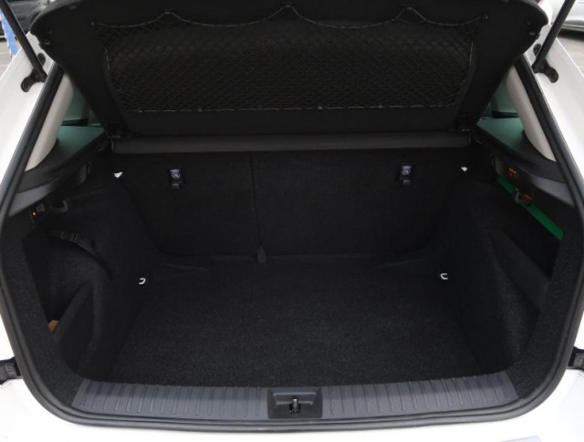 Škoda Kamiq  1.0 TSI Style