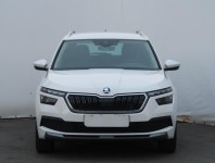 Škoda Kamiq  1.0 TSI Style