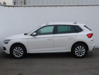 Škoda Kamiq  1.0 TSI Style