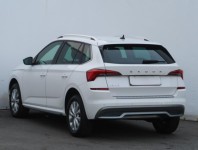 Škoda Kamiq  1.0 TSI Style