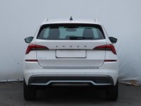 Škoda Kamiq  1.0 TSI Style