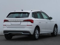Škoda Kamiq  1.0 TSI Style