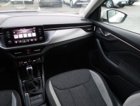 Škoda Kamiq  1.0 TSI Style