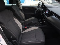 Škoda Kamiq  1.0 TSI Style