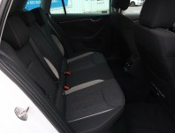 Škoda Kamiq  1.0 TSI Style