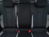Škoda Kamiq  1.0 TSI Style