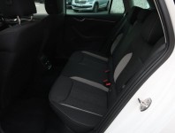 Škoda Kamiq  1.0 TSI Style