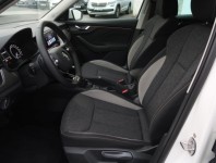 Škoda Kamiq  1.0 TSI Style