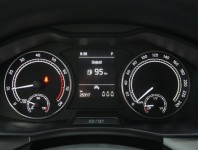 Škoda Kamiq  1.0 TSI Style