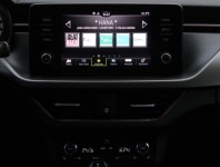 Škoda Kamiq  1.0 TSI Style