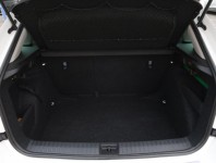 Škoda Kamiq  1.0 TSI Style