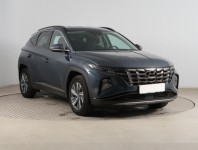 Hyundai Tucson  1.6 CRDi Smart