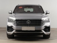 Volkswagen Touareg  3.0 TDI R-Line