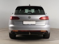 Volkswagen Touareg  3.0 TDI R-Line