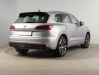 Volkswagen Touareg  3.0 TDI R-Line