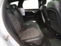 Volkswagen Touareg  3.0 TDI R-Line