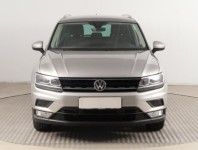 Volkswagen Tiguan  2.0 TDI 