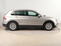 Volkswagen Tiguan  2.0 TDI 