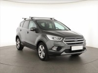 Ford Kuga  1.5 TDCi 