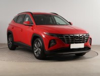 Hyundai Tucson  1.6 T-GDI 