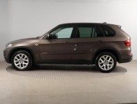 BMW X5  xDrive40d 