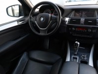 BMW X5  xDrive40d 