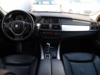 BMW X5  xDrive40d 