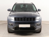 Jeep Compass  1.3 T-GDI Night Eagle