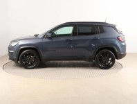 Jeep Compass  1.3 T-GDI Night Eagle