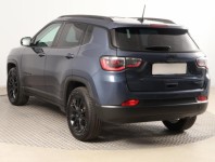 Jeep Compass  1.3 T-GDI Night Eagle