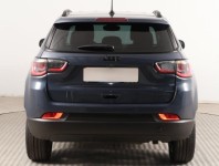 Jeep Compass  1.3 T-GDI Night Eagle