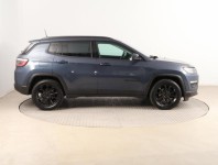 Jeep Compass  1.3 T-GDI Night Eagle