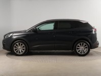 Peugeot 3008  1.2 PureTech Allure