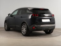 Peugeot 3008  1.2 PureTech Allure