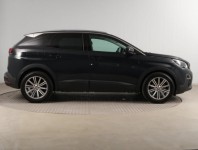 Peugeot 3008  1.2 PureTech Allure