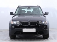 BMW X3  xDrive20d 