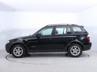 BMW X3  xDrive20d 