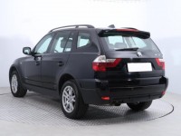 BMW X3  xDrive20d 