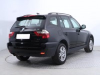 BMW X3  xDrive20d 