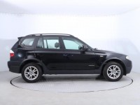 BMW X3  xDrive20d 