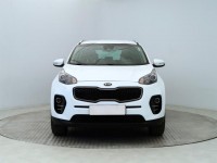 Kia Sportage  1.6 GDI 