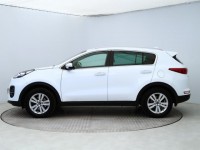 Kia Sportage  1.6 GDI 