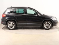 Volkswagen Tiguan  2.0 TDI 