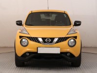 Nissan Juke  1.2 DIG-T 