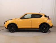 Nissan Juke  1.2 DIG-T 