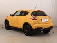 Nissan Juke  1.2 DIG-T 