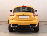 Nissan Juke  1.2 DIG-T 