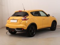 Nissan Juke  1.2 DIG-T 