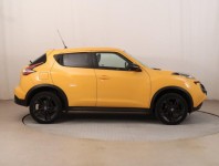 Nissan Juke  1.2 DIG-T 